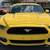 NEW ARRIVAL❤️2015 FORD MUSTANG ECOBOOST❤️AUTOMATIC❤️ 18 thumbnail