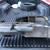 1967 GM A-body air conditioning 3 thumbnail