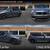 2008 Ford Explorer Eddie Bauer SUV with 97,000 miles 11 thumbnail