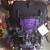 Quantum Electric Wheelchair 1 thumbnail