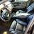 2011 BMW 750Li xDrive: German Engineering & Luxury 13 thumbnail