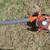Husqvarna leaf blower 2 thumbnail