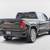 2021 GMC Sierra 1500 Diesel 4x4 4WD Truck Denali Crew Cab 7 thumbnail