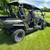 2019 commander 1000XT 4 thumbnail