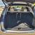 2021 Mercedes-Benz GLE 350 w/ Premium Package 8 thumbnail