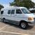 2002 ROADTREK 190 VERSATILE CLASS B 3 thumbnail