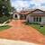 Custom Concrete Resurfacing & Decorative Finishes 9 thumbnail