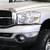 2006 DODGE RAM 3500 SLT 4X4 0-RUST 5.9L HO LB 117K 2500 2007 2005 2004 13 thumbnail