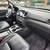 2016 Honda Pilot EXL $500 Down Payment Special 13 thumbnail