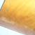 Mahogany Dining Table - Mahogany Tabletop 8 thumbnail