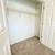 ✨ Fully Renovated 2 Bed / 2 Bath Apartment – Spacious & Modern Living! 11 thumbnail