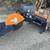 Skid steer which 9 thumbnail