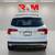 2017 Honda Pilot 4 thumbnail