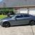 2012 Audi S5 Quattro 8 thumbnail
