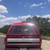 IMMACULATE’95 F350 Dually 30,000mi 7.3! 14 thumbnail