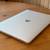 Apple MacBook Pro 16" Windows 11 Pro Office Pro 5 thumbnail