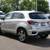 2024 Mitsubishi Outlander Sport 2.0 ES 5 thumbnail