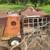 Western Cement Mixer 1 thumbnail