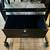 Peavey Powered 20 Channel Mixer & 12” Speakers 2 thumbnail