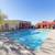On-Site Management, Pool, Window Coverings 3 thumbnail
