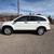 Honda CR-V 9 thumbnail