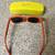 Kids’ Ray-Ban Sunglasses – Like New 3 thumbnail