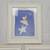 3-8x10 Framed Felicity Wishes Fairy Prints Emma Thomson V, VI and VII 2 thumbnail