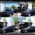 2022 Chevrolet Trax LT 15 thumbnail