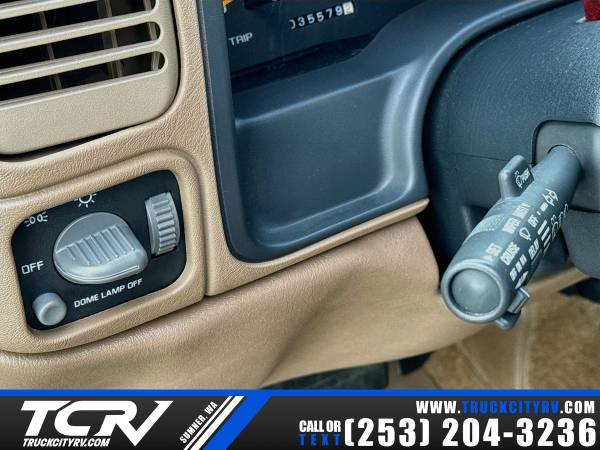 1995 GMC Sierra 1500 Club - Photo 10
