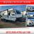 2022 Coachmen Northern Spirit XTR 1840RBX 1 thumbnail