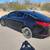 2013 Kia Optima EX 3 thumbnail