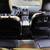 2013 Nissan rogue SL all wheel drive only 97K miles 7 thumbnail