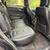 2019 ford edge titanium 10 thumbnail