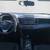 2016 Toyota RAV4 XLE SUV RAV 4 15 thumbnail
