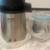 Water Distiller 1 thumbnail
