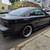 1997 Ford Mustang GT Supercharged 4 thumbnail