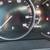 2019 MAZDA CX-5 SIGNITURE SPORT, 79786 MILES 9 thumbnail