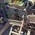 2 row corn picker NEW IDEA 13 thumbnail