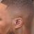 Latina barber FREE massage 8 thumbnail