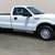 2013 Ford F-150 XL 4x2 2dr Regular Cab, ONLY 70K MILES, CLEAN CARFAX 1 thumbnail