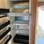 1996 jamboree Searcher 20FT low miles sleeps 6 fully self-contained. 22 thumbnail