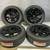 20" Ford Explorer OEM 2020 LIMITED wheels And tires 2017 2018 2019 202 3 thumbnail
