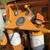 1974 CASE Cable Plow—475 Model, 5,786 Hrs—Check it Out! 10 thumbnail