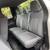 2013 Ford F-150 XL 4X2 11 thumbnail