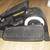 Nordic Track Chair/ Breezy Wheel Chair/ Elipse Excercise 5 thumbnail