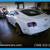 2015 Bentley Continental GT V8  for Only $93,500 4 thumbnail