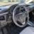2015 Toyota Corolla L 10 thumbnail