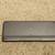 Logitech K400 Plus Touch Keyboard — No USB Receiver 2 thumbnail