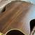 Eastman PCH2-GACE Acoustic/Electric 3 thumbnail