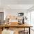 Studio 1/BA, Programmable Thermostats, Media/Games Room 17 thumbnail